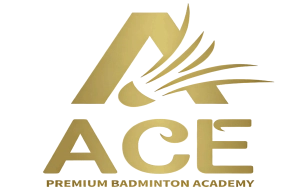 Court Rental