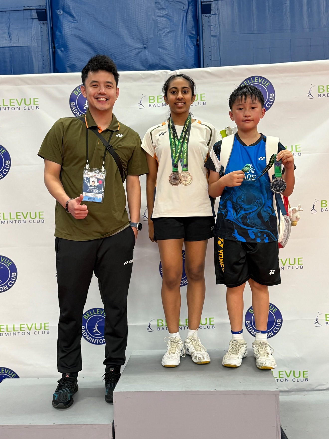 podium-photo.jpg podium-photo